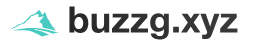 buzzg free games